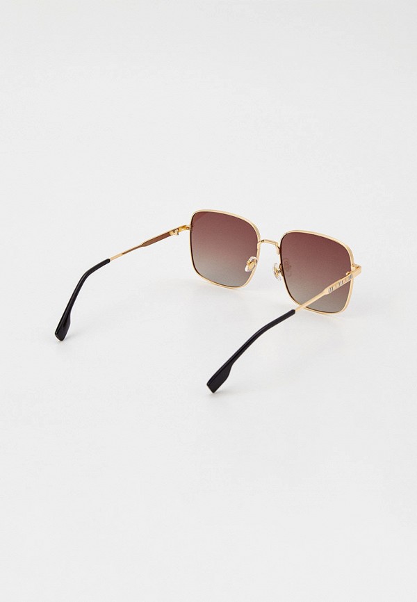 фото Очки солнцезащитные kaizi