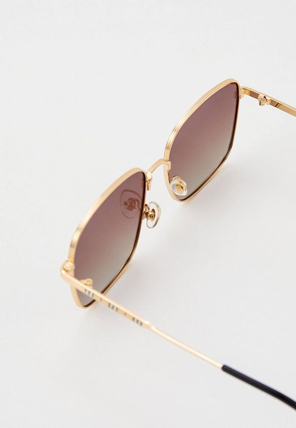 фото Очки солнцезащитные kaizi