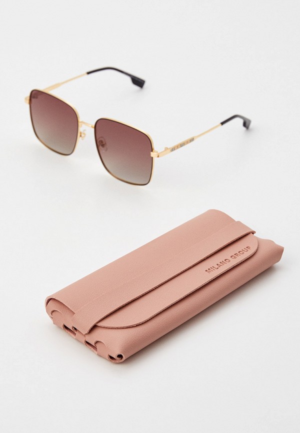 фото Очки солнцезащитные kaizi