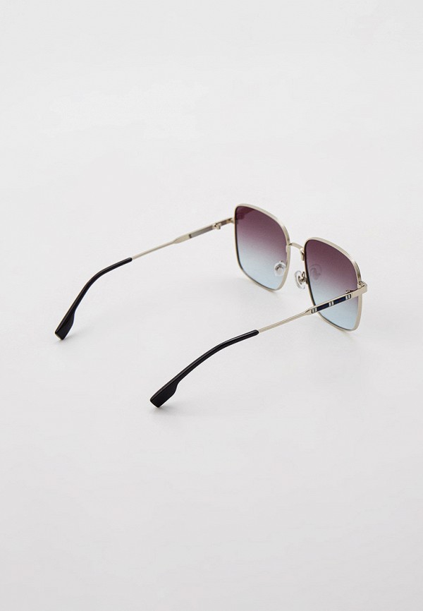 фото Очки солнцезащитные kaizi