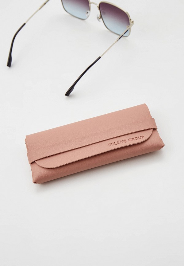 фото Очки солнцезащитные kaizi