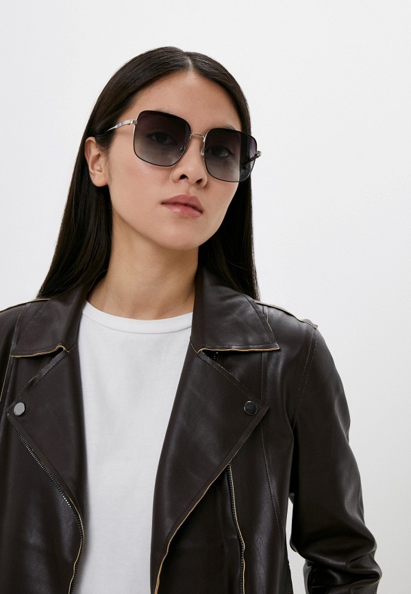 фото Очки солнцезащитные kaizi