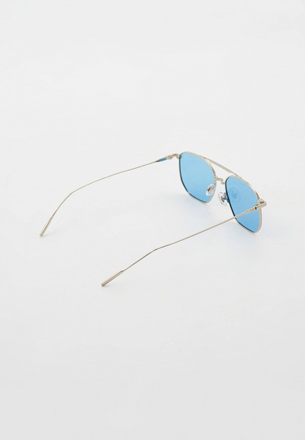 фото Очки солнцезащитные kaizi