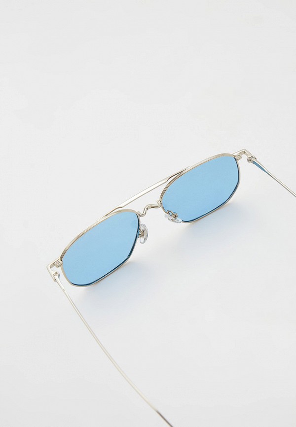 фото Очки солнцезащитные kaizi