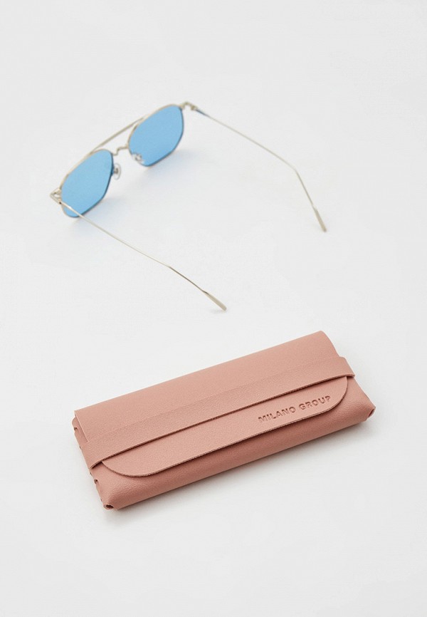 фото Очки солнцезащитные kaizi