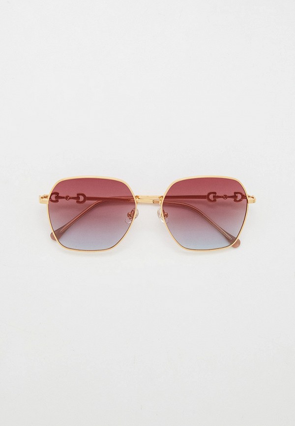 фото Очки солнцезащитные kaizi