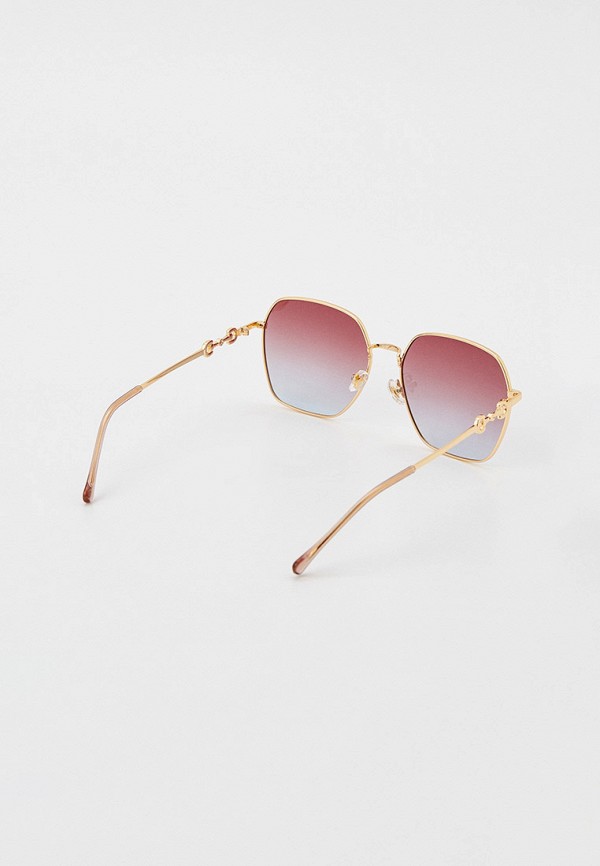 фото Очки солнцезащитные kaizi