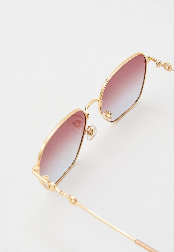 фото Очки солнцезащитные kaizi