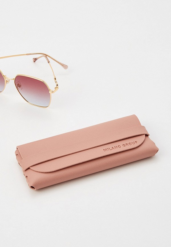 фото Очки солнцезащитные kaizi