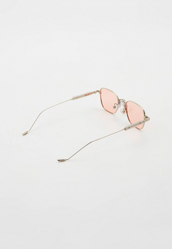 фото Очки солнцезащитные kaizi