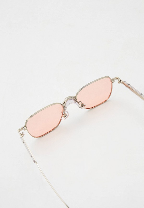 фото Очки солнцезащитные kaizi