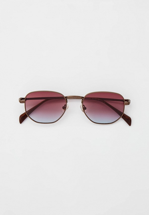 фото Очки солнцезащитные kaizi