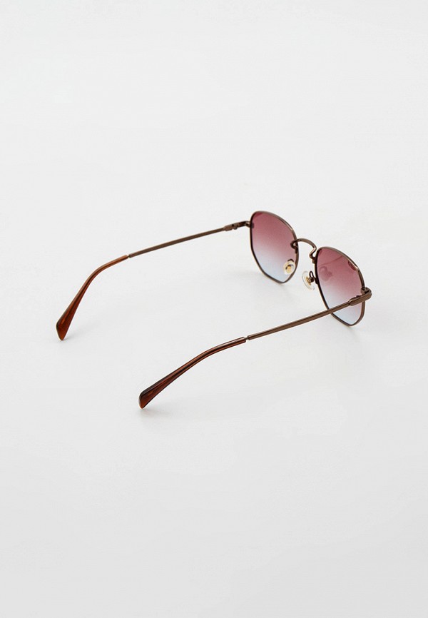 фото Очки солнцезащитные kaizi