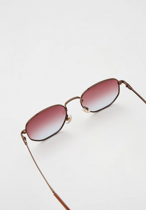 фото Очки солнцезащитные kaizi