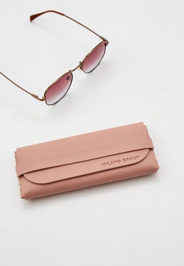 фото Очки солнцезащитные kaizi