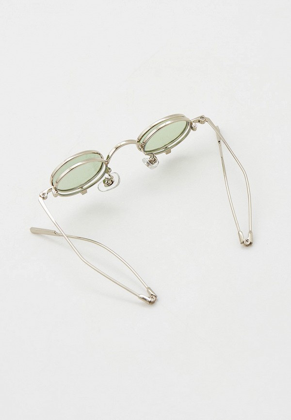 фото Очки солнцезащитные kaizi