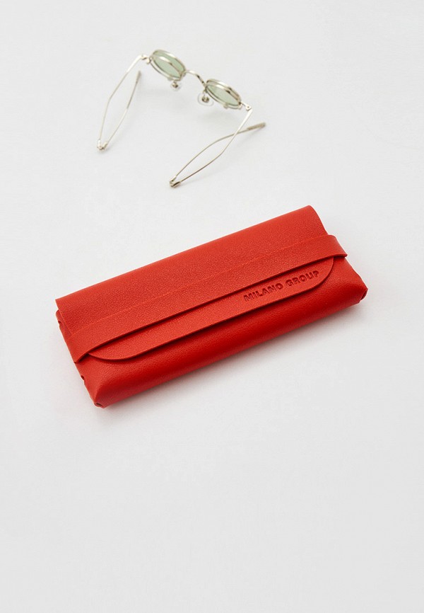 фото Очки солнцезащитные kaizi