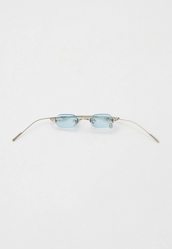 фото Очки солнцезащитные kaizi