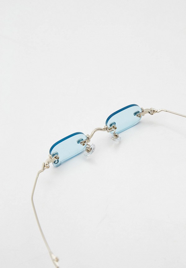 фото Очки солнцезащитные kaizi