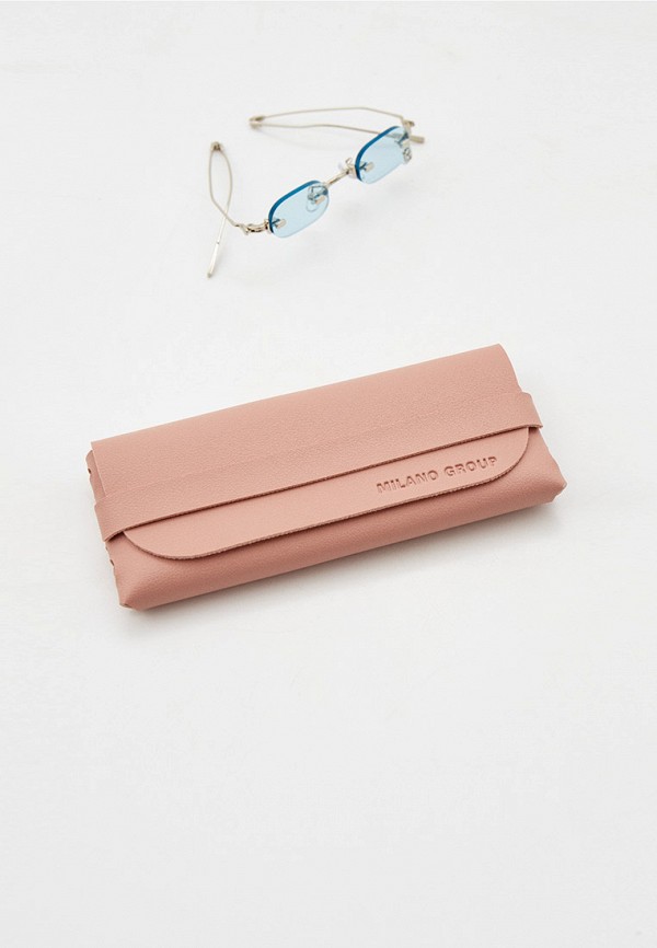 фото Очки солнцезащитные kaizi