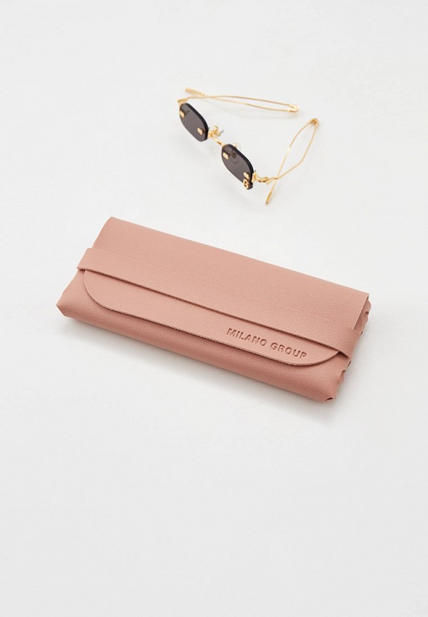 фото Очки солнцезащитные kaizi