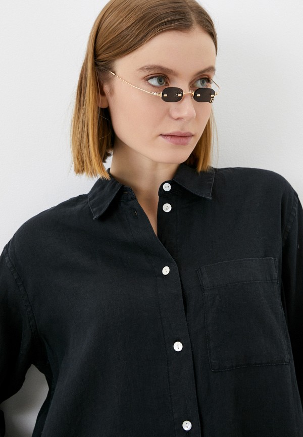 фото Очки солнцезащитные kaizi