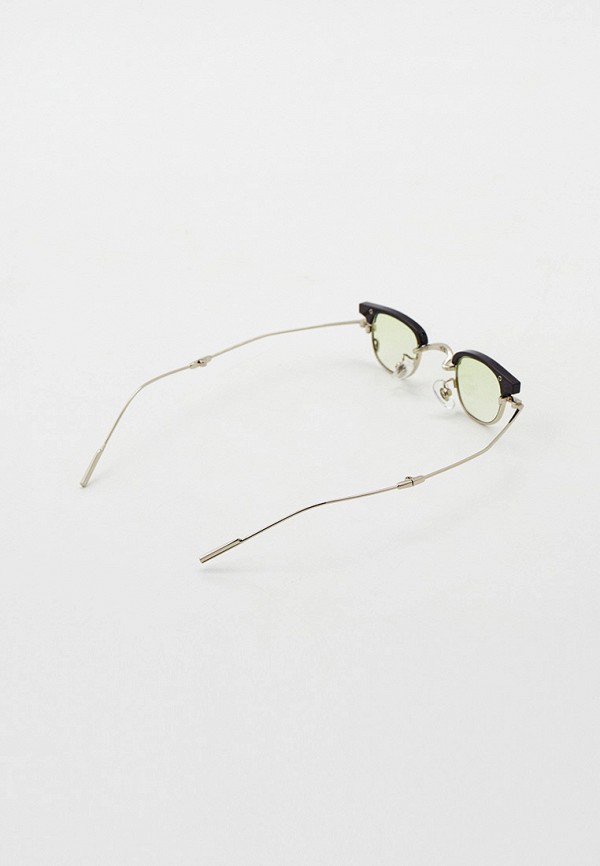 фото Очки солнцезащитные kaizi