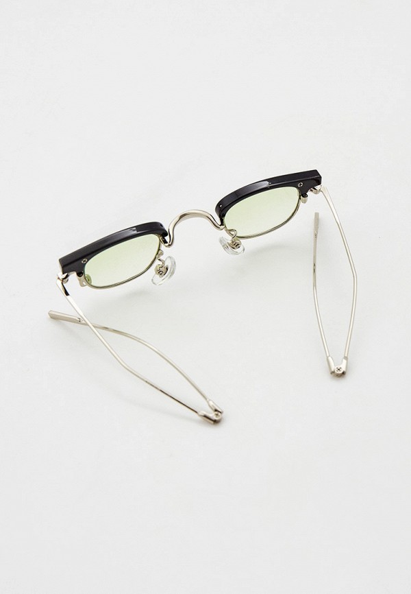 фото Очки солнцезащитные kaizi