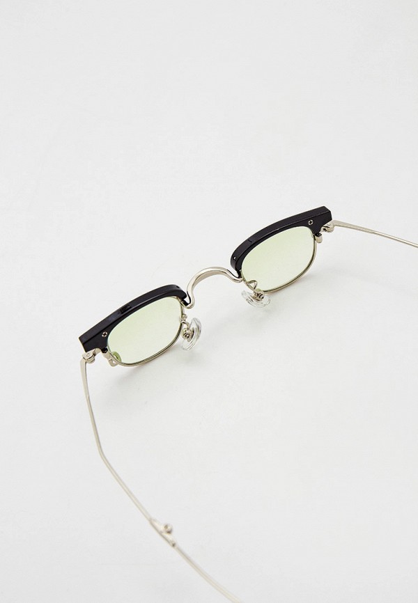 фото Очки солнцезащитные kaizi