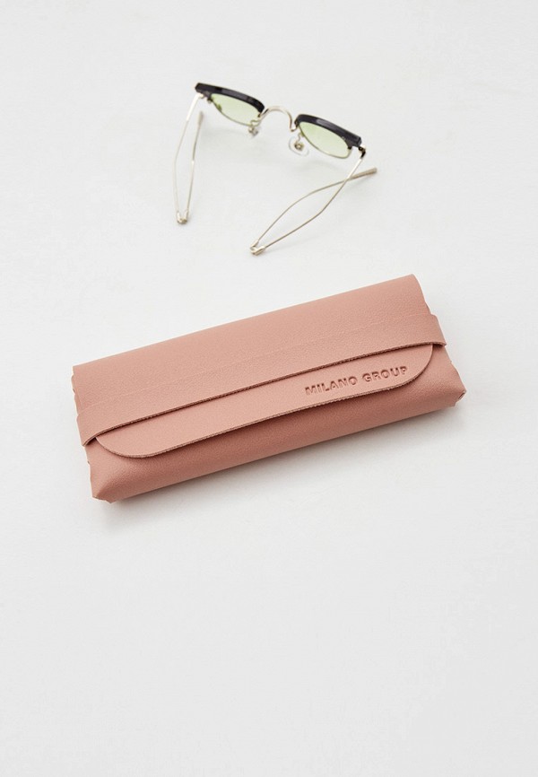 фото Очки солнцезащитные kaizi