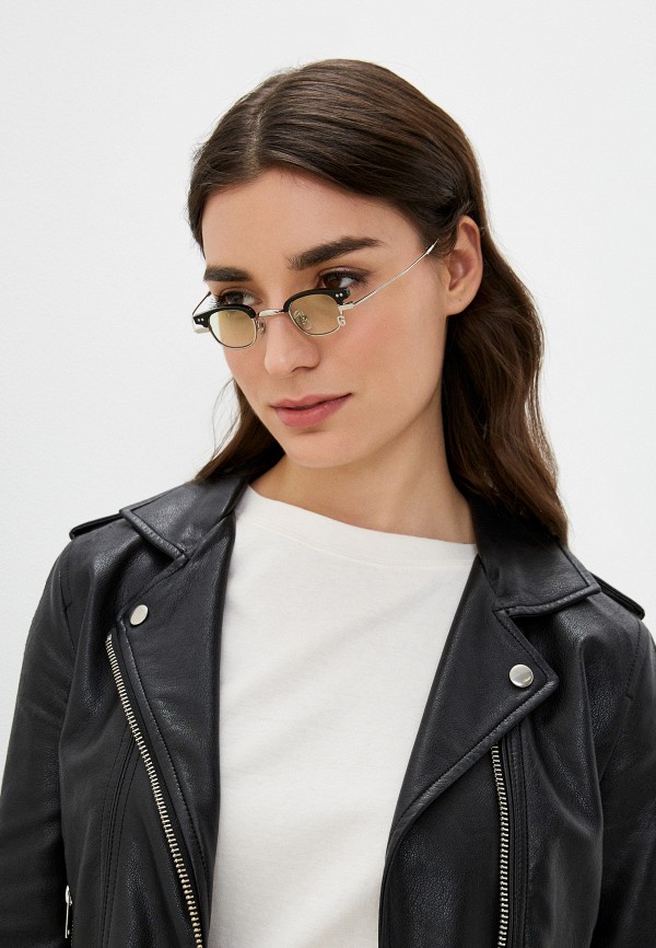 фото Очки солнцезащитные kaizi