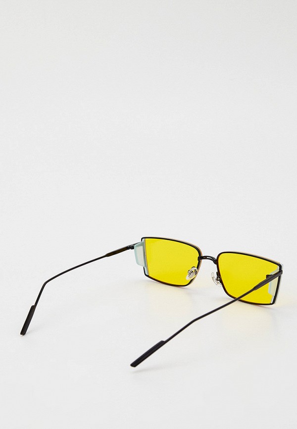 фото Очки солнцезащитные kaizi