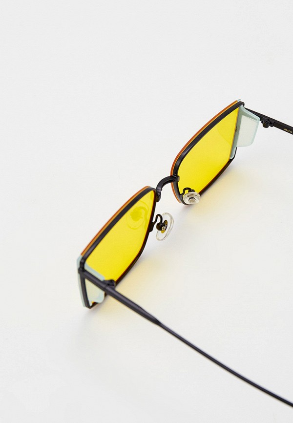 фото Очки солнцезащитные kaizi