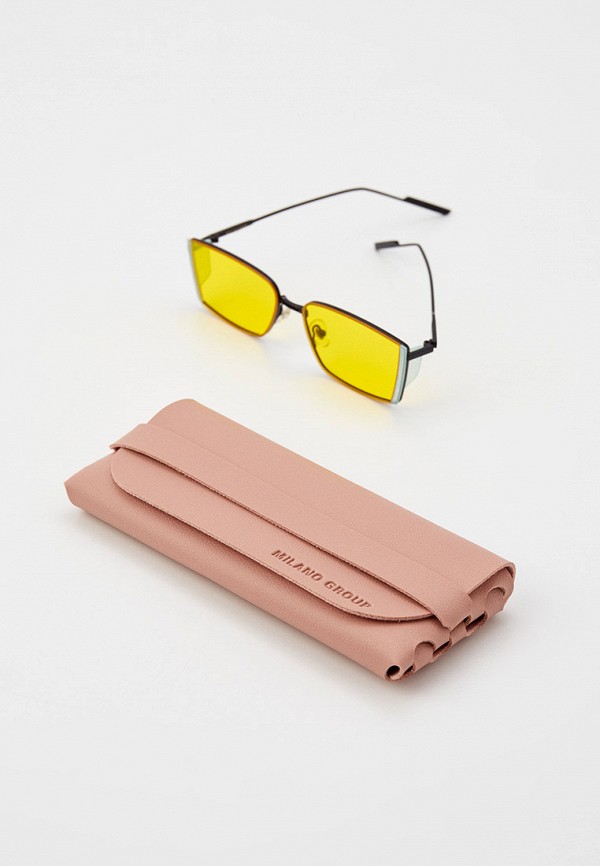 фото Очки солнцезащитные kaizi