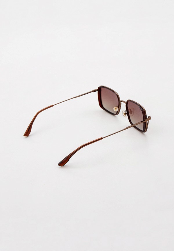 фото Очки солнцезащитные kaizi