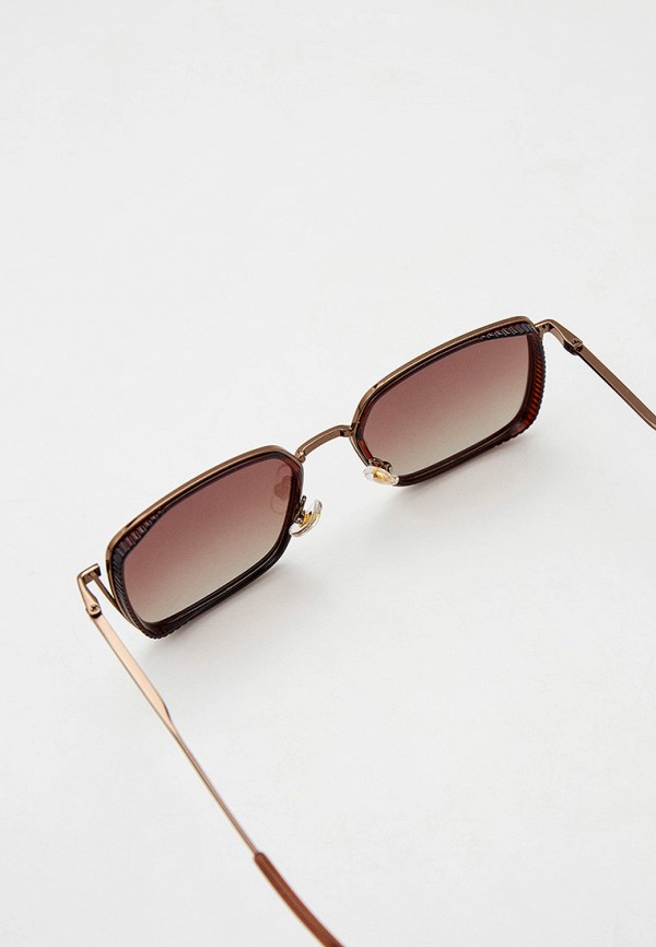 фото Очки солнцезащитные kaizi