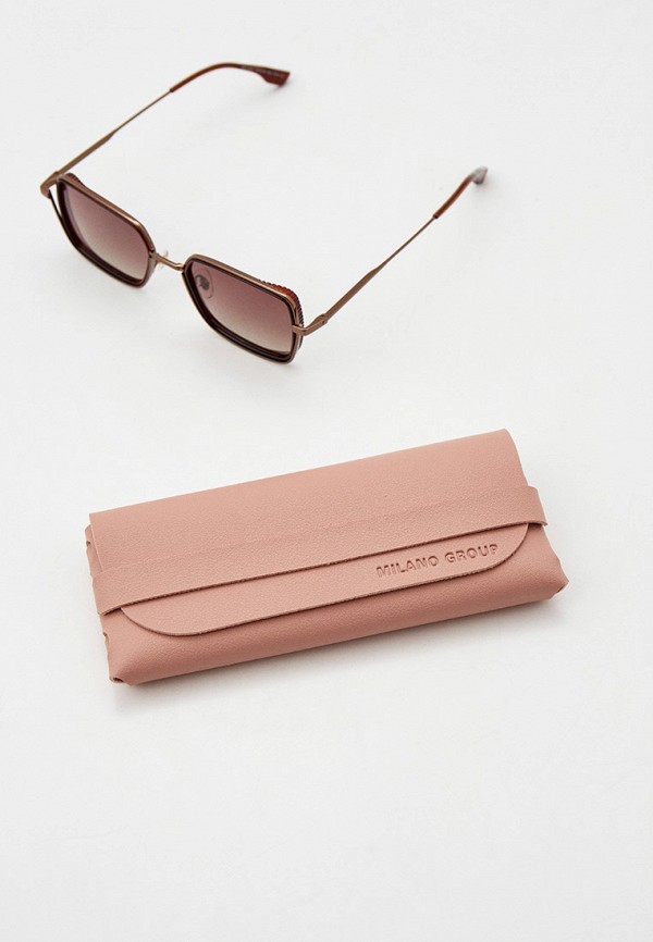 фото Очки солнцезащитные kaizi