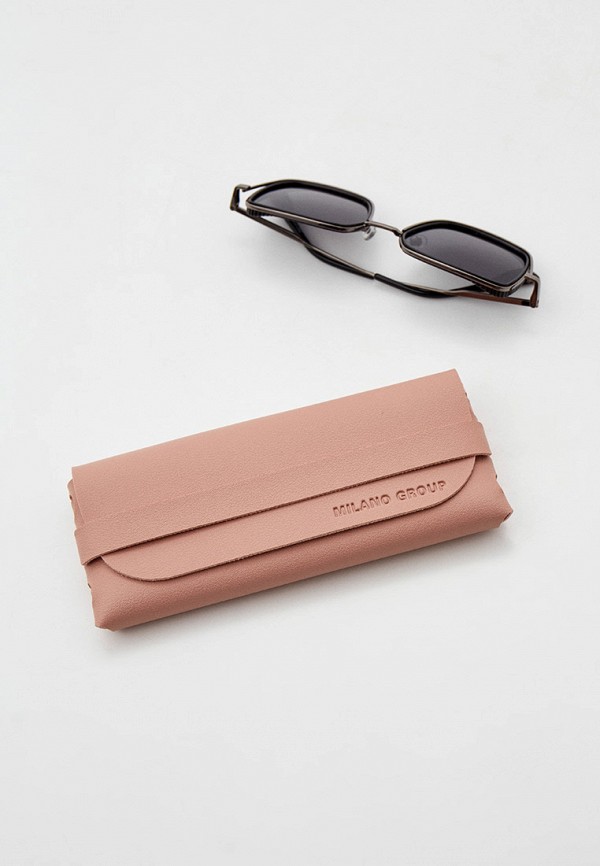 фото Очки солнцезащитные kaizi