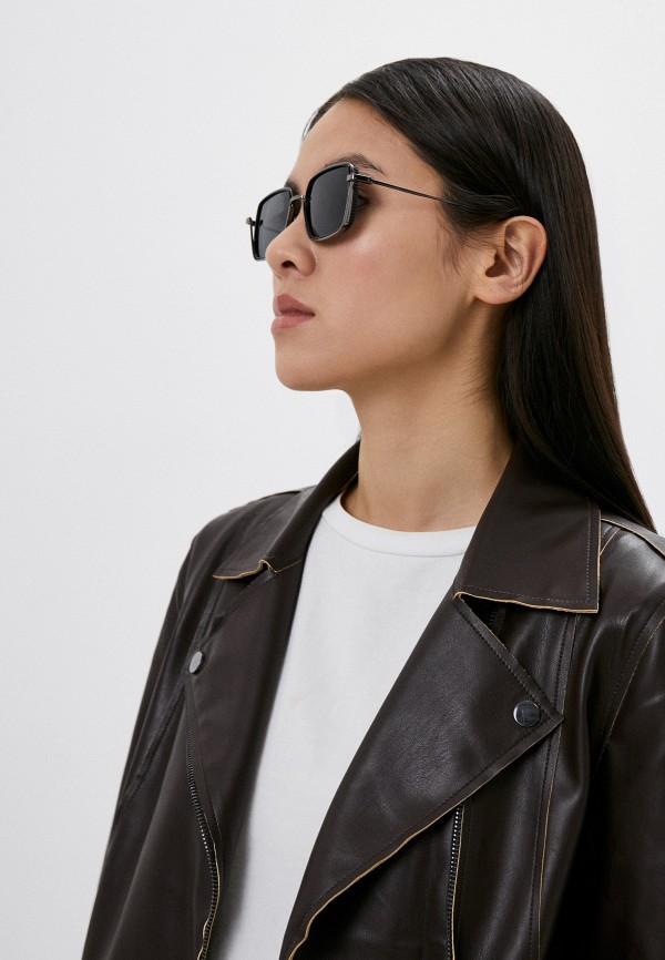 фото Очки солнцезащитные kaizi