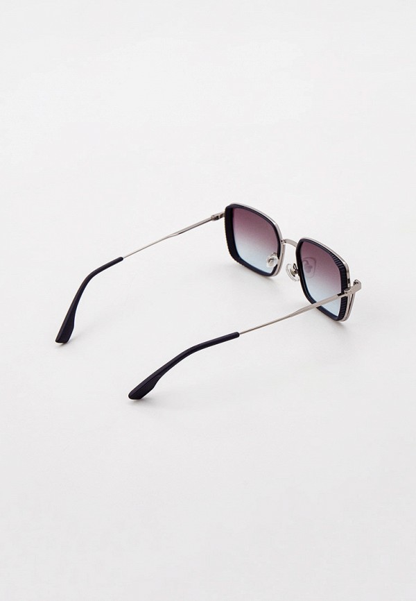 фото Очки солнцезащитные kaizi