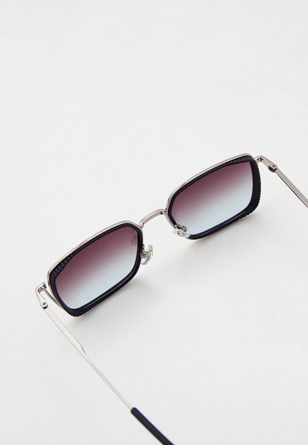 фото Очки солнцезащитные kaizi