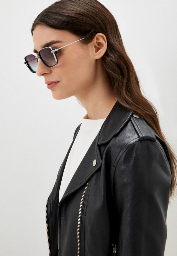 фото Очки солнцезащитные kaizi