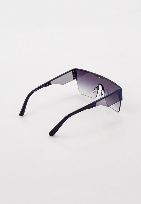 фото Очки солнцезащитные furlux