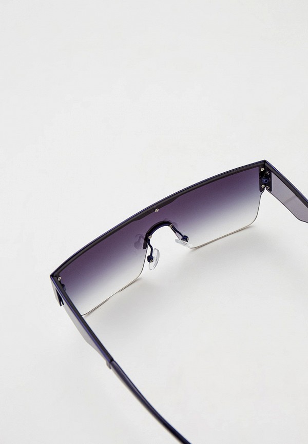 фото Очки солнцезащитные furlux