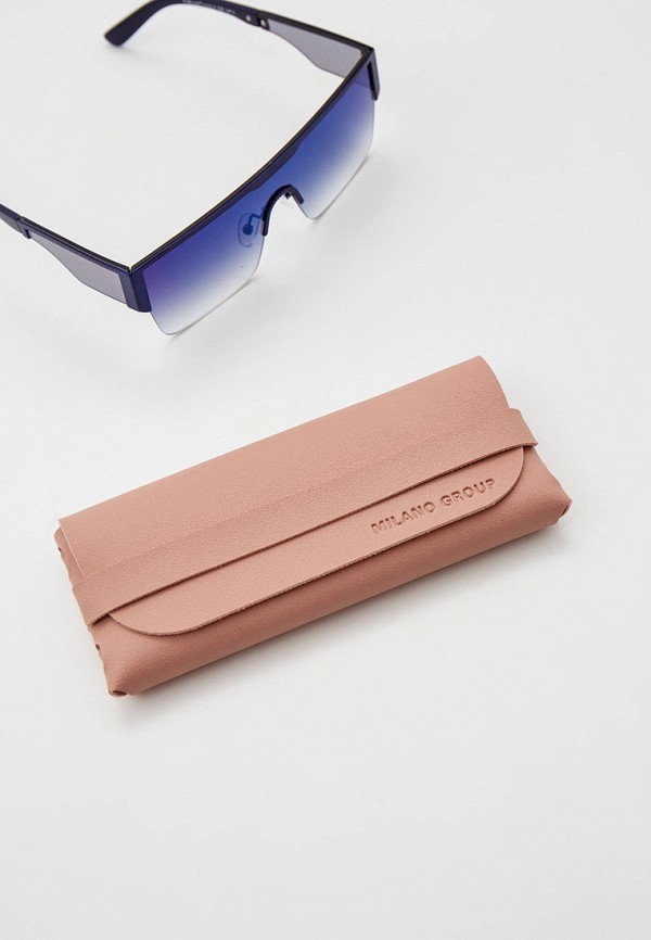 фото Очки солнцезащитные furlux