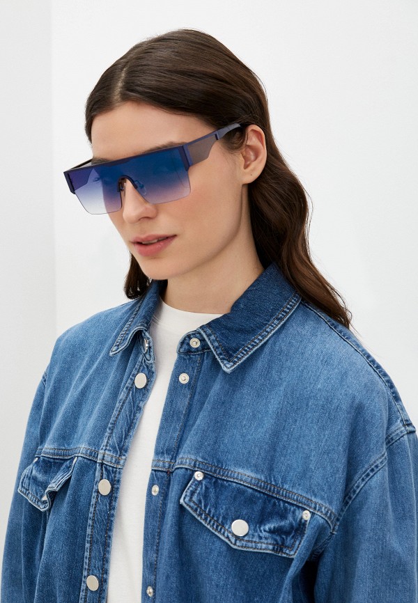 фото Очки солнцезащитные furlux