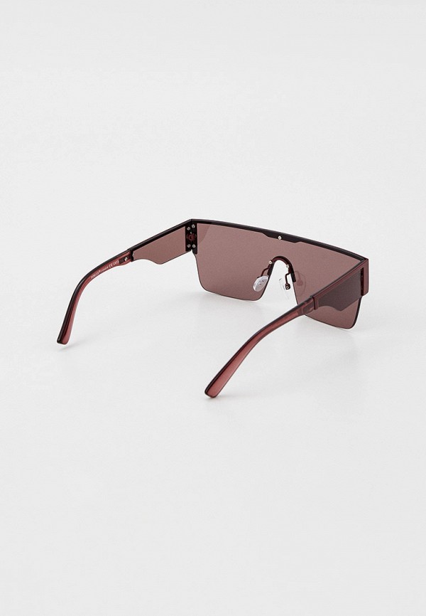 фото Очки солнцезащитные furlux