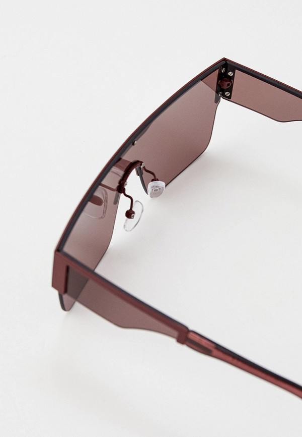 фото Очки солнцезащитные furlux