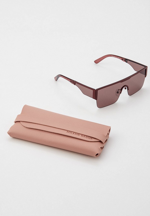 фото Очки солнцезащитные furlux