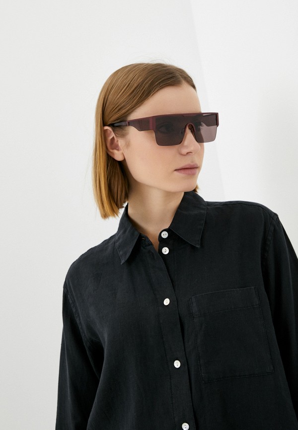 фото Очки солнцезащитные furlux